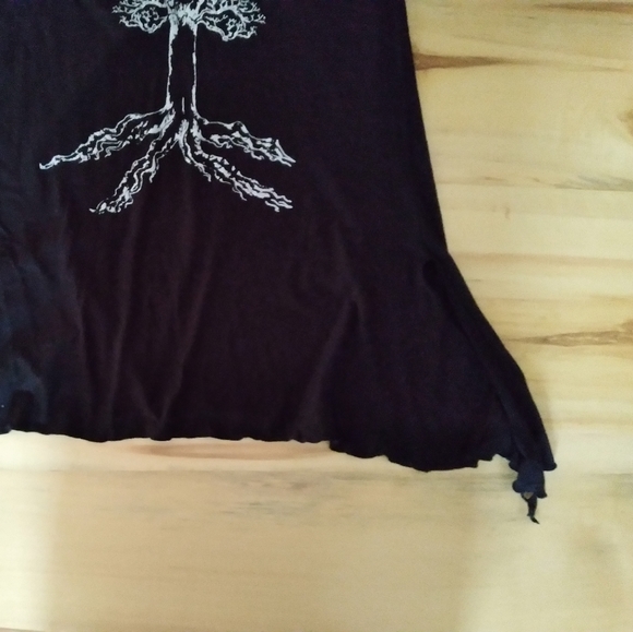 Tank Dress/Tunic - Picture 8 of 8